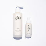 Undaria Collagen Body Lotion