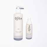 Undaria Collagen Body Lotion