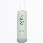 Hyaluronic Acid Body Serum full size