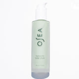 Hyaluronic Acid Body Serum full size