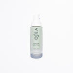 Hyaluronic Acid Body Serum travel size