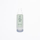 Hyaluronic Acid Body Serum travel size