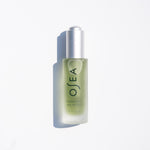 Hyaluronic Sea Serum