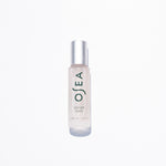 Ocean Eyes Age-Defying Eye Serum