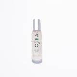 Ocean Eyes Age-Defying Eye Serum