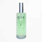 Sea Minerals Mist