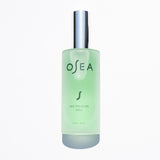 Sea Minerals Mist