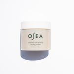 Undaria Cleansing Body Polish