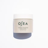 Undaria Cleansing Body Polish