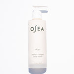 Undaria Collagen Body Lotion full size 5 oz