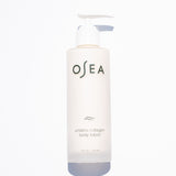 Undaria Collagen Body Lotion full size 5 oz