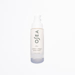 Undaria Collagen Body Lotion travel size