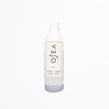 Undaria Collagen Body Lotion travel size