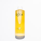 Vagus Nerve Bath Oil