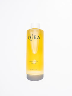 Vagus Nerve Bath Oil