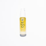 Vagus Nerve Oil