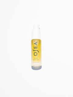 Vagus Nerve Oil