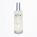 Vagus Nerve Pillow Mist