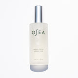 Vagus Nerve Pillow Mist
