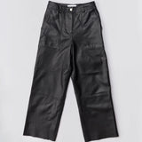 Presley Pant - Black