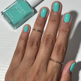 Rachel Nail Polish