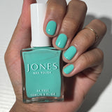 Rachel Nail Polish