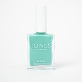 Rachel Nail Polish
