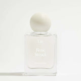 Rose Struck Eau de Parfum