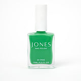 Sarah Nail Polish