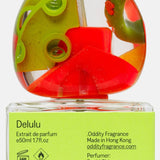 Delulu Extrait de Parfum