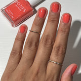 Stella Nail Polish