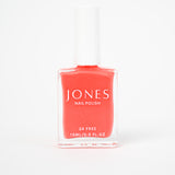 Stella Nail Polish