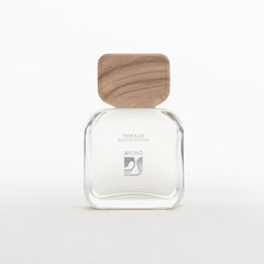 Taos Blue Eau de Parfum