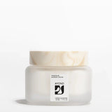 Taos Blue Barrier Cream