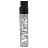 The Sixth Eau de Parfum