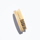 Vegatable Brush