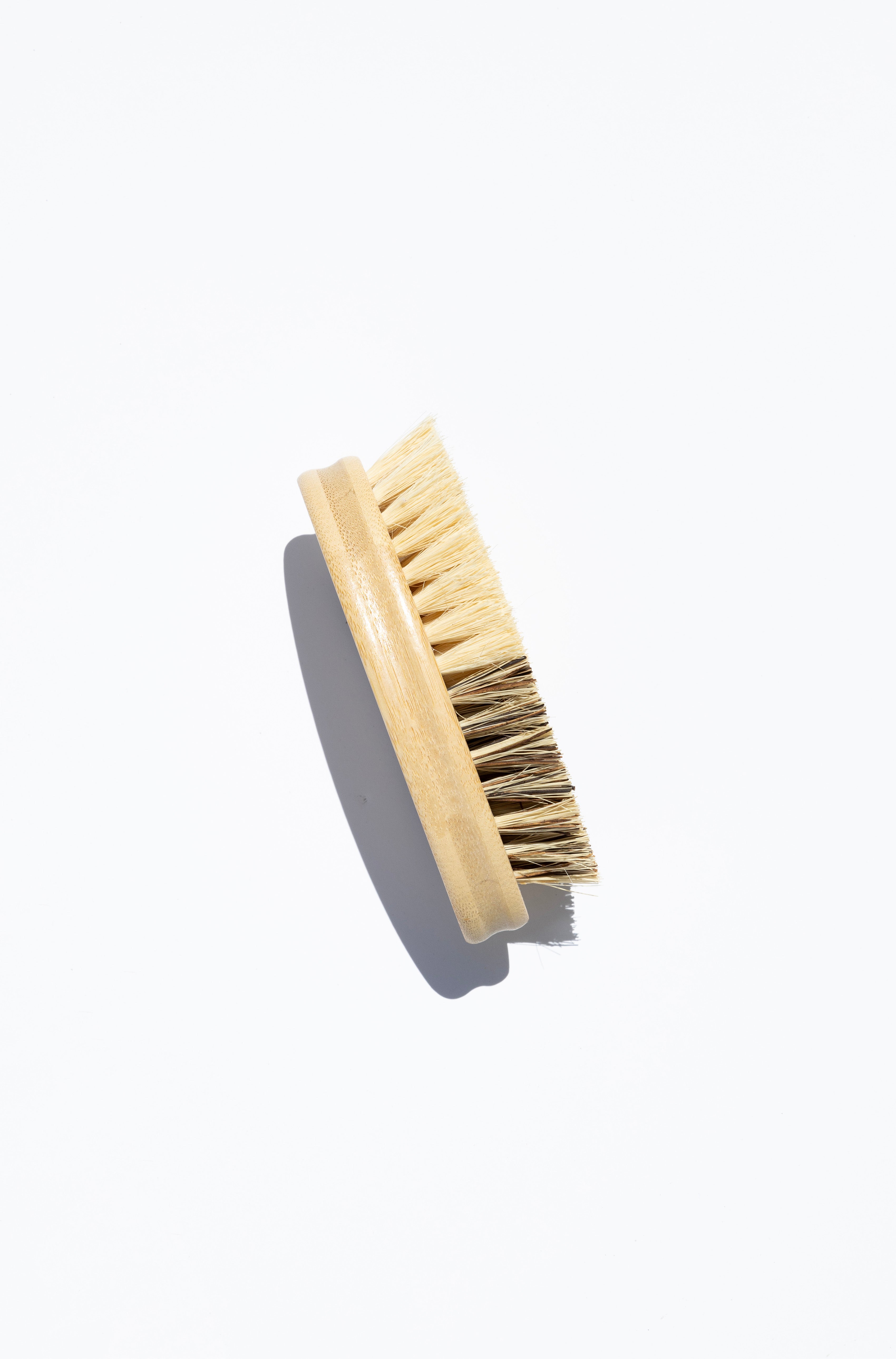 Vegatable Brush