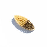 Dual Tone Vegatable Brush