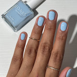 Vivi Nail Polish