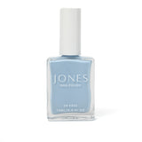 Vivi Nail Polish