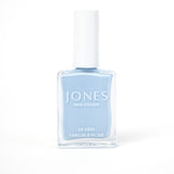Vivi Nail Polish