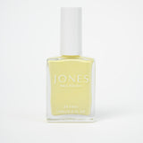 Wellington Nail Polish