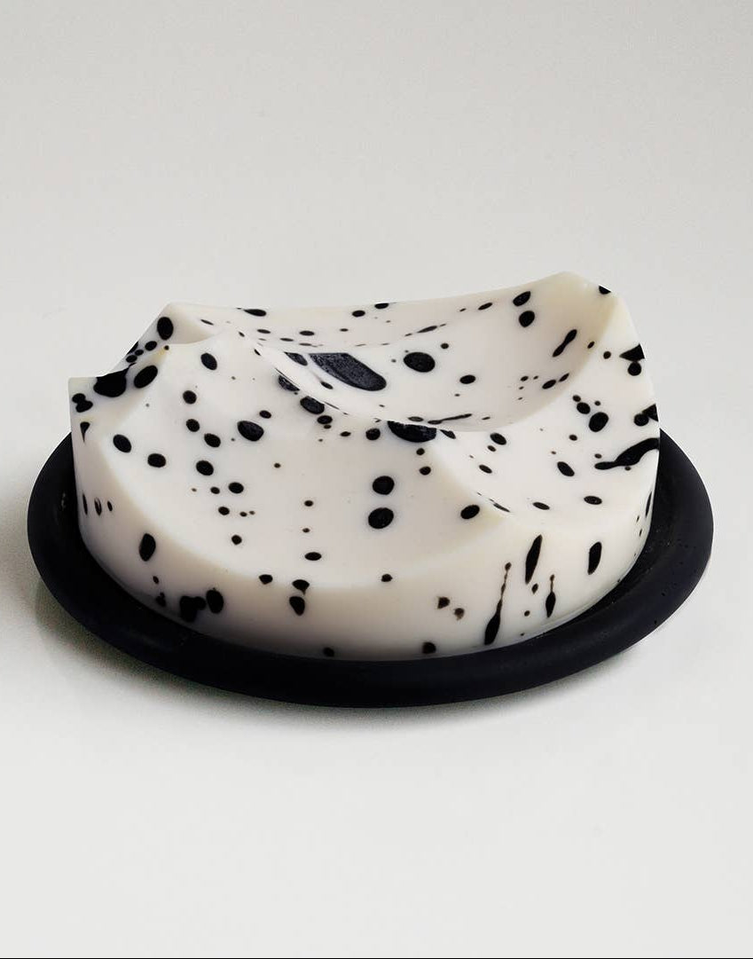 Erode Soap - White Grapefruit