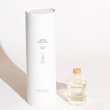 Santa Fe Reed Diffuser