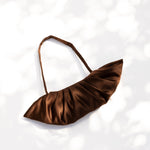 Babette Bag - Chocolate