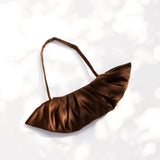 Babette Bag - Chocolate
