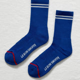 Boyfriend Socks