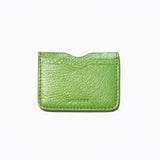 Akira Wallet - Kelp