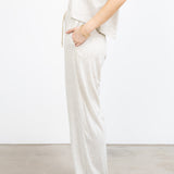 Everyday Joggers - Heather Grey