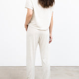 Everyday Joggers - Heather Grey